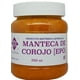 thumbnail image 1 of Manteca De Corojo Original Epo Ofrendas Santería Nigeria 250, 1 of 3