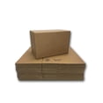 thumbnail image 4 of NEW Small Moving Boxes - 25 Moving Boxes, 4 of 7
