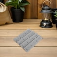thumbnail image 1 of LIFKOME 8Pcs Replacement Seat Clips for Boat and Kayak with Antislip and Easy Install Features, 1 of 8
