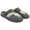 Grey, variant on AR Cat