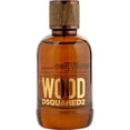 thumbnail image 2 of MADERA DSQUARED2 de Dsquared2, 2 of 2