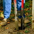 thumbnail image 4 of Radius Garden 23411 Root Slayer Post Hole Digger, 4 of 4