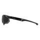 thumbnail image 5 of Lentes de Sol Carrera Ducati Hombre CARDUC 044/S 20735880770IR negro, 5 of 6