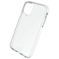 thumbnail image 1 of Gear4 Crystal Palace - Back co Gear4 702003721Gear4, 1 of 9