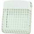 thumbnail image 3 of Hotte de Séchage Blanche, 3 of 3