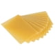thumbnail image 5 of Base De Apicultura, Cera De Muebles De Rendimiento Estable Para Señuelos De Abejas Para Hacer Lápiz Labial ANGGREK Otros, 5 of 8