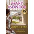thumbnail image 3 of Across the Way (The Neighbors Series), 3 of 3