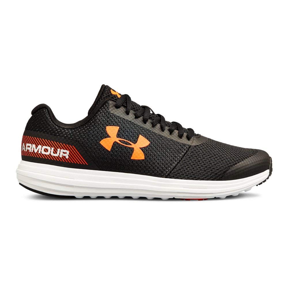 Under armour bgs surge rn cheap