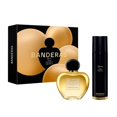 thumbnail image 1 of SET Her Secret Absolu 2 pzs Dama, 1 of 3
