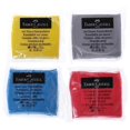 thumbnail image 1 of Kneaded Rubber Eraser Colorful Eraser for Perfect for Blending Shadow Leveling, 1 of 1