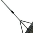 thumbnail image 3 of Yard Tuff YTF-218DM Lightweight Drag Mop for Soil & Gravel Surface Grading, 3 of 5