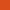 Tangerine Dream, variant on Blazing Needles 19-inch U-Shaped Twill Tufted Dining Chair Cushion  93184-1CH-TW-NV
