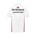 thumbnail image 2 of Polo, 2 of 2