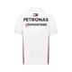 thumbnail image 2 of Polo, 2 of 2