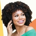 thumbnail image 5 of African Pride Shea Miracle Moisture Intense Bouncy Curls Pudding 15 oz (Pack of 3), 5 of 5
