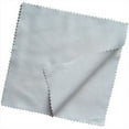 thumbnail image 3 of ziyahihome 1Pcs Sunglasses Eyeglass Cleaning Cloth Microfiber Clean Lenses Cloth Wipes, 3 of 9