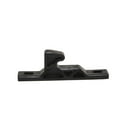 thumbnail image 2 of RV Designer H319 Strike for H316 Push Latch - Long, 2-13/16", 2 of 3