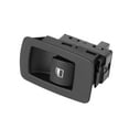 thumbnail image 4 of 61316951956 Car Front Right Side Master Power Window Control Switch for BMW 550i 2006-2009 for BMW 535i 2008-2009, 4 of 6