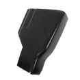thumbnail image 3 of 1987-1998 Ford F-250 Truck Cab Corner RH, 3 of 4
