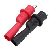 Digital Insulation Resistance Tester Earth Ground Meter Megohmmeter Portable Volt Voltmeter Multimeter ,Easy to Use