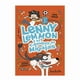 thumbnail image 1 of Lenny lemmon y el camino de migajas Ediciones Larousse México Ben Davis, 1 of 2