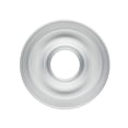thumbnail image 3 of Molde de Rosca para Pan Gelatina Aluminio 24 cm Vasconia 4010343, 3 of 3