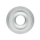 thumbnail image 3 of Molde de Rosca para Pan Gelatina Aluminio 24 cm Vasconia 4010343, 3 of 3