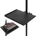 thumbnail image 3 of Sound Card Tray Adjustable Universal Projector Bracket Stand Holder L, 3 of 5