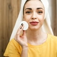 thumbnail image 1 of CHICHUMID 200Ud Almohadillas De Para Toner Y Cuidado Facial Con Tacto Amigable, 1 of 8