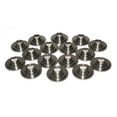 thumbnail image 1 of Competition Cams 733-16  Valve Spring Retainer, 1 of 3