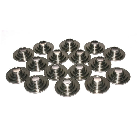 Competition Cams 733-16 Valve Spring Retainer
