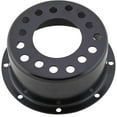 thumbnail image 3 of Stamped Steel Disc Brake Rotor Hat, 3 Inch Offset, 3 of 8