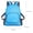 E, variant on Puntoco Lightweight Packable Foldable Backpack, Hiking backpack,Travel Backpack