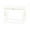 Black, White, variant on weibbin Clear Clothes Storage Bags, Plastic Blanket Storage Bag, Vinyl Foldable Moving Bags with Zipper, Closet Organizers and Storage Containers for Bedding, Duvet, Comforter