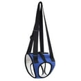thumbnail image 2 of FITYLE Dog Walking Auxiliary Belt for Back Legs,Dog Walking Auxiliary Belt for Medium Dogs,Comfort Design,Dog Carrier,Adjustable Dog Support Harness for Disabled Dogs L, 2 of 10