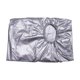thumbnail image 1 of Manguera De Aire Acondicionado Para Coche, Cubierta Para Ventana, Kit De Aire Acondicionado Portátil Para Ventana, 1 of 8