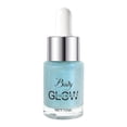 thumbnail image 4 of 4-color Concealer For Body And Face Dropper Oil Complete For Parties Prom Concealer And Highlighter 12ml, 4 of 6
