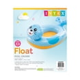 thumbnail image 5 of Intex The Wet Set Inflatable Pool Cruiser - Design Varies, 5 of 8
