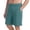 Green, variant on Mens Swim Trunks Gym Shorts with Pocket Quick Dry Breathable for Workout Runing Beach Pool