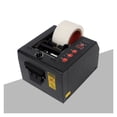 thumbnail image 1 of Tape Automatic Cutter Machine Paper Cutter Tape Dispenser Office Supplies Cutting Tools Phone Sticker Cutting Machine ,Widely Use, 1 of 7