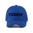 thumbnail image 1 of Turkey. Hat  -Smartprints Designs,  Small, 1 of 3