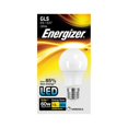 thumbnail image 1 of Energizer - Bombilla LED GLS E27 (Blanco), 1 of 2