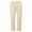 Beige, variant on Comfortable Men's Casual Pants with Drawstring - Ideal for Everyday Wear and Relaxation in Various Settings Mens Trousers Gym Dress Long
