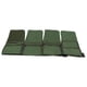 thumbnail image 4 of Paquete de bolsillo para herramientas, riñonera de cuatro bolsillos, riñonera portátil, bolsillo para herramientas, ingeniería de precisión, 4 of 12