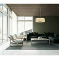 thumbnail image 2 of Z-Lite 10 Light Pendant, 2 of 8