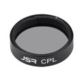 thumbnail image 1 of pieza accesorio de filtro CPL de lente de cámara cardán de Drone multicapa para DJI Mavic Air, 1 of 8