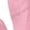 Pink, variant on Women's Pants Fashion Casual Pants For Women Loose Pocket Patchwork Cotton And Linen Casual