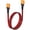 274cm, variant on lanema 2ft-50ft XT60 Extension Cable 12AWG Male to Male Connectors Cord Wire for Solar Battery Packs Remote Controlled Toy