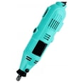 thumbnail image 1 of Kit Mini Taladro Mototool Electrico Con 300 Accesorios 185w Azul, 1 of 6