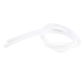 thumbnail image 2 of Needles Sponge Strip Knitting for Machine KH868 KH970 KH930 KH260, 2 of 5